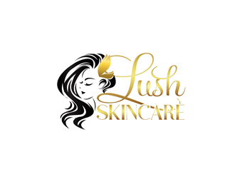 LUSH SKINCARE STUDIOS In Alexandria VA | Vagaro